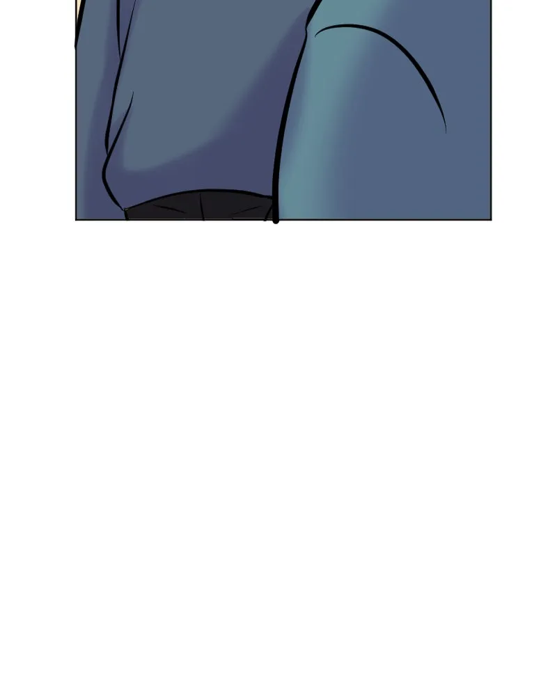 DON'T HATE Chapter 75 page 33 - 