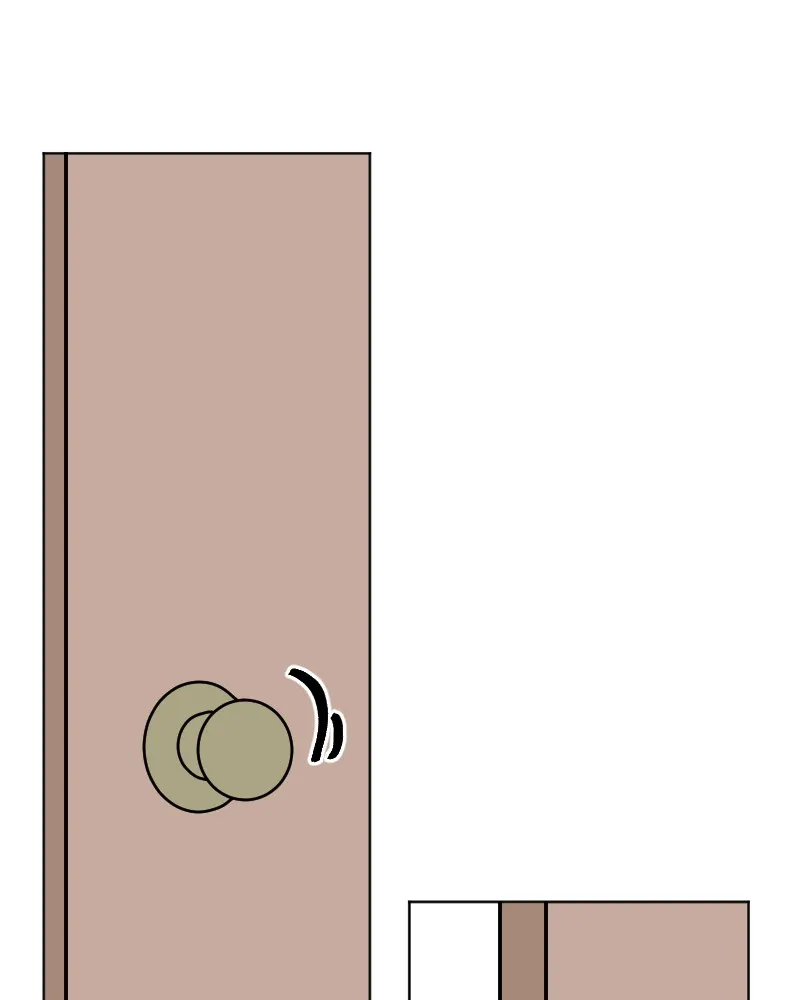 DON'T HATE Chapter 75 page 34 - 