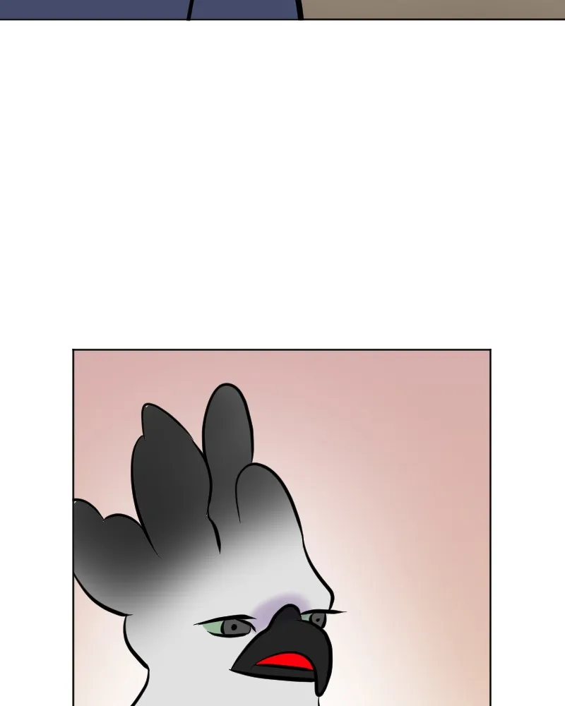 DON'T HATE Chapter 75 page 37 - 