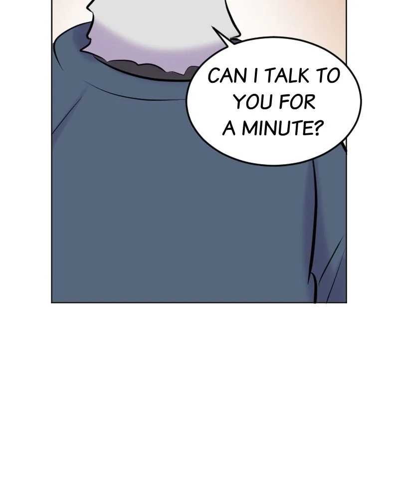 DON'T HATE Chapter 75 page 38 - 