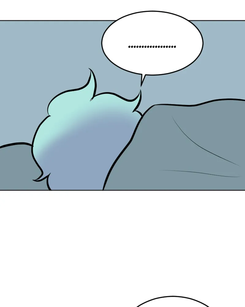 DON'T HATE Chapter 75 page 39 - 