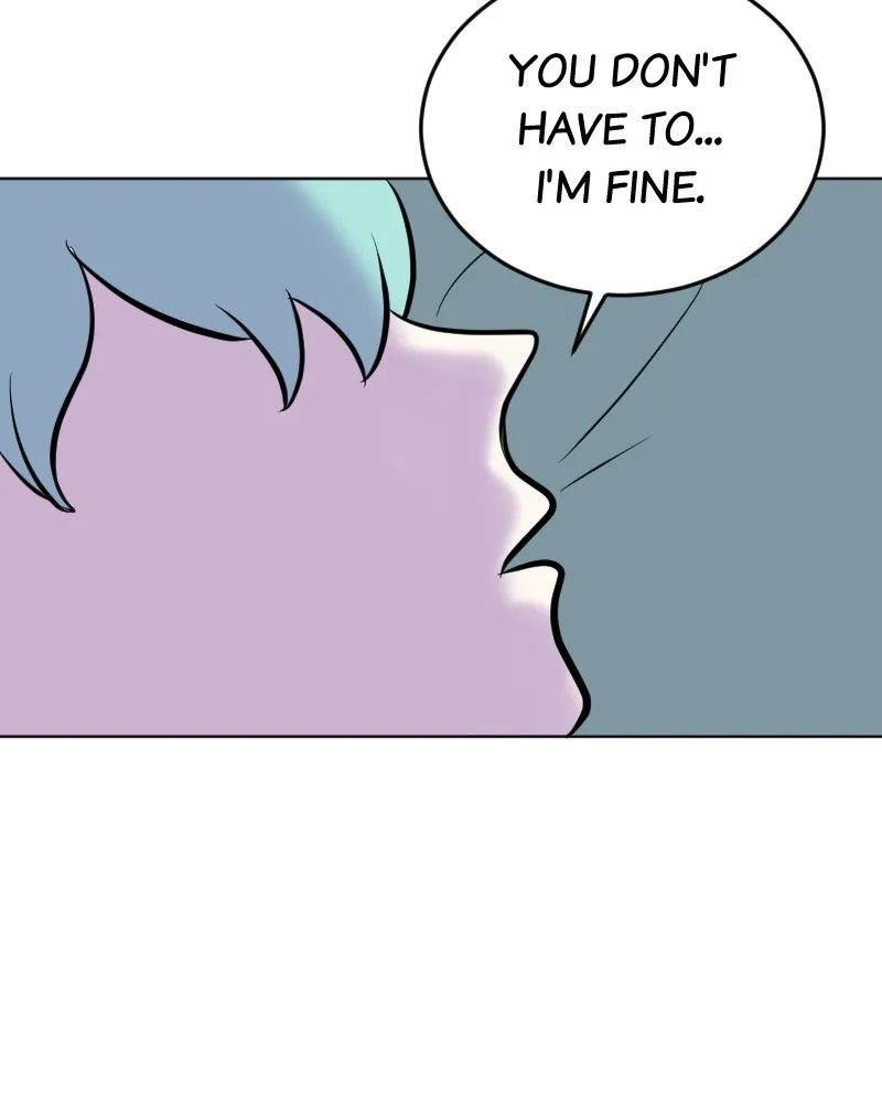 DON'T HATE Chapter 75 page 40 - 