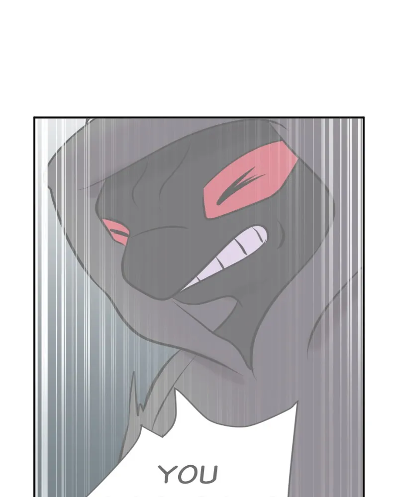 DON'T HATE Chapter 75 page 5 - 