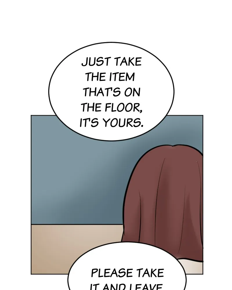 DON'T HATE Chapter 75 page 41 - 