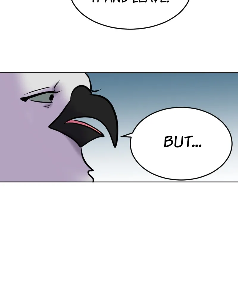 DON'T HATE Chapter 75 page 42 - 