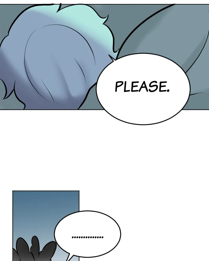 DON'T HATE Chapter 75 page 43 - 