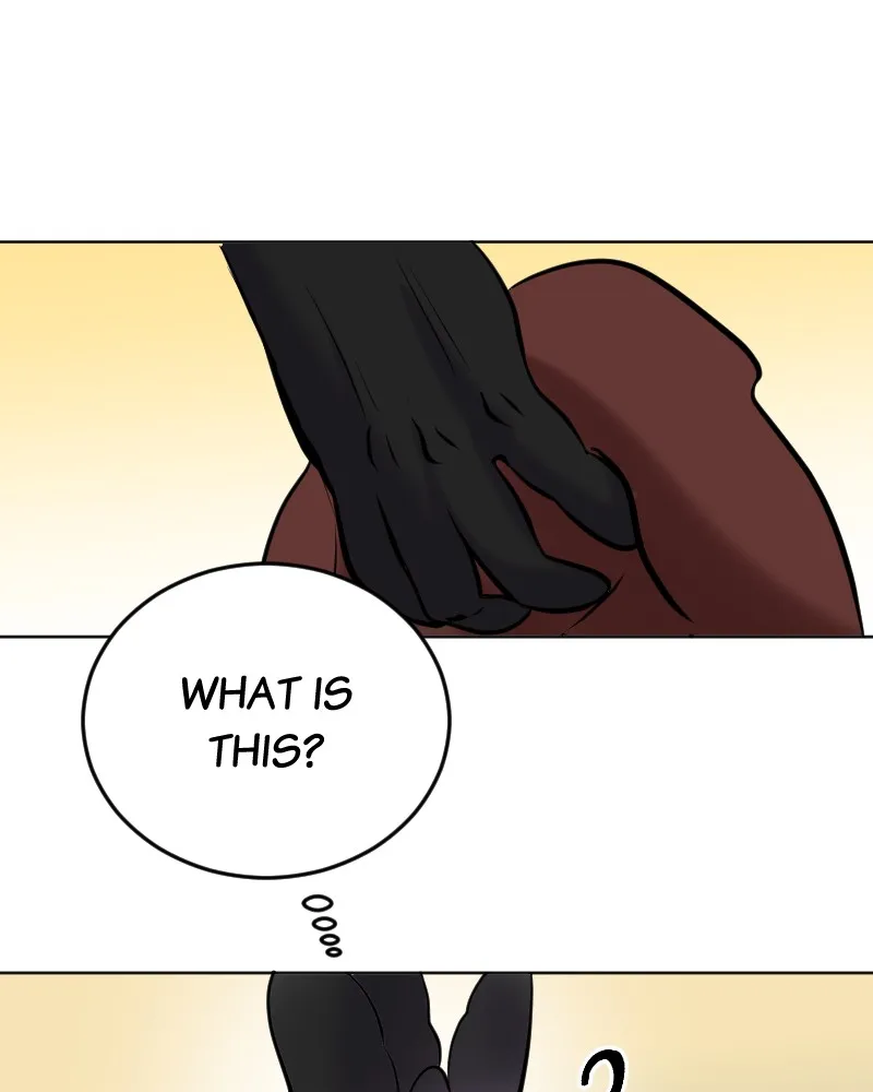 DON'T HATE Chapter 75 page 45 - 