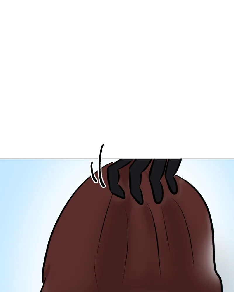 DON'T HATE Chapter 75 page 47 - 