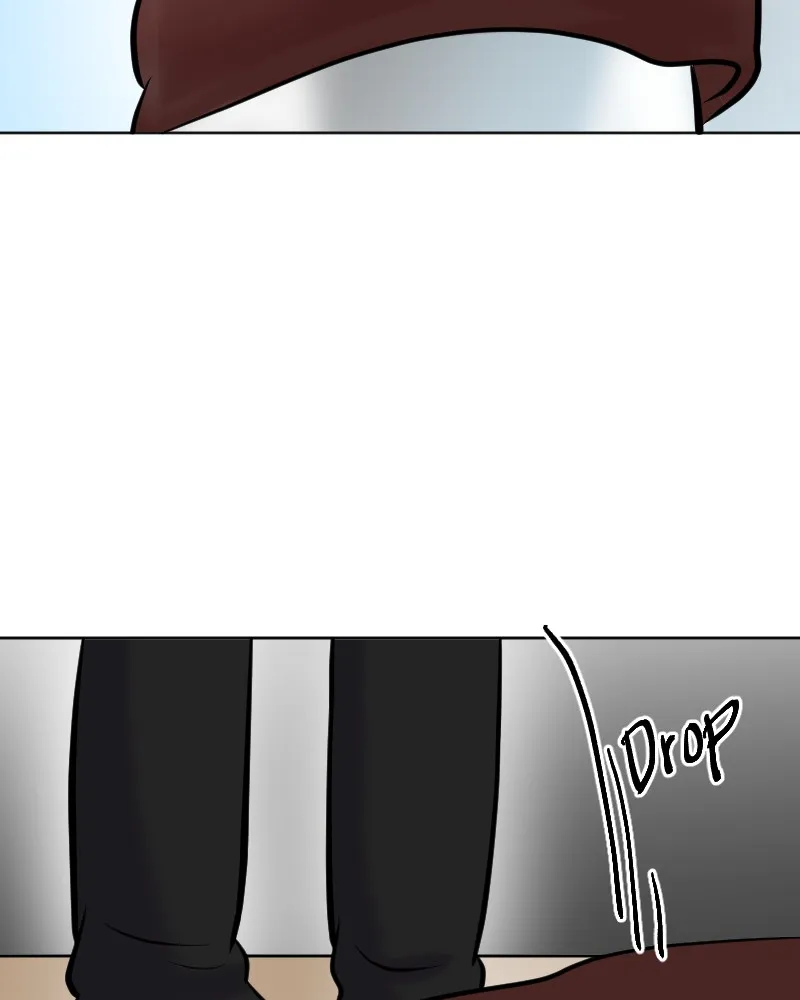 DON'T HATE Chapter 75 page 48 - 