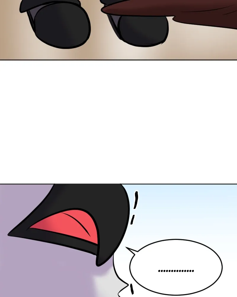 DON'T HATE Chapter 75 page 49 - 