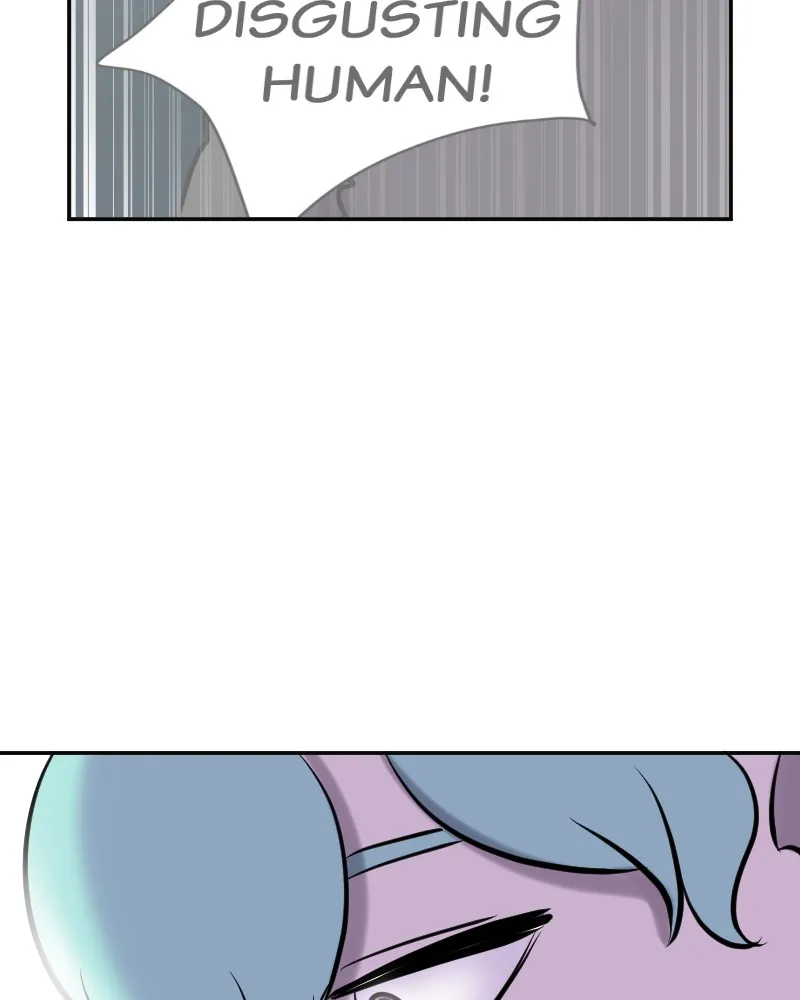 DON'T HATE Chapter 75 page 6 - 