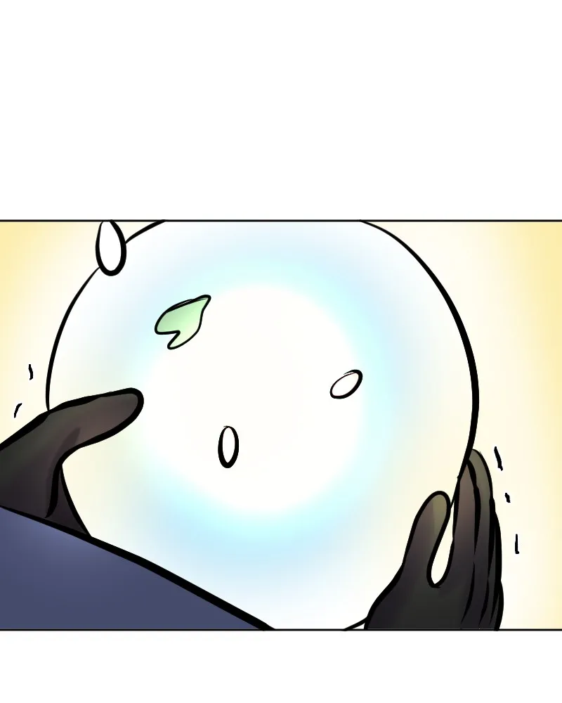 DON'T HATE Chapter 75 page 51 - 