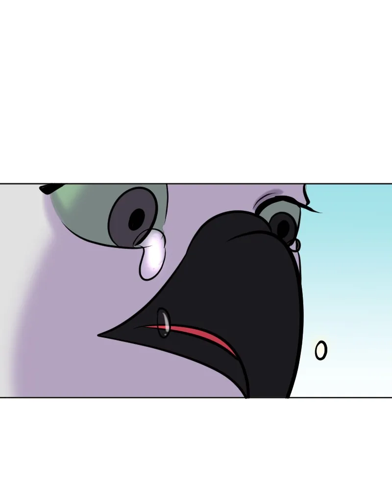 DON'T HATE Chapter 75 page 52 - 