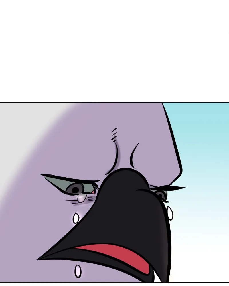 DON'T HATE Chapter 75 page 53 - 