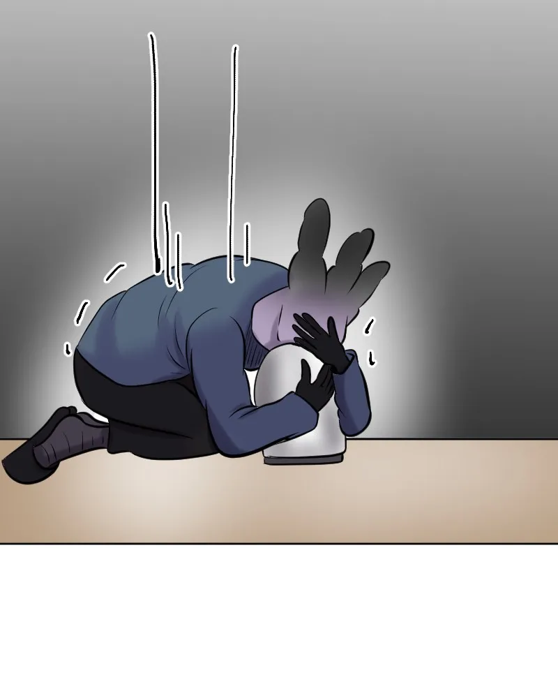 DON'T HATE Chapter 75 page 55 - 