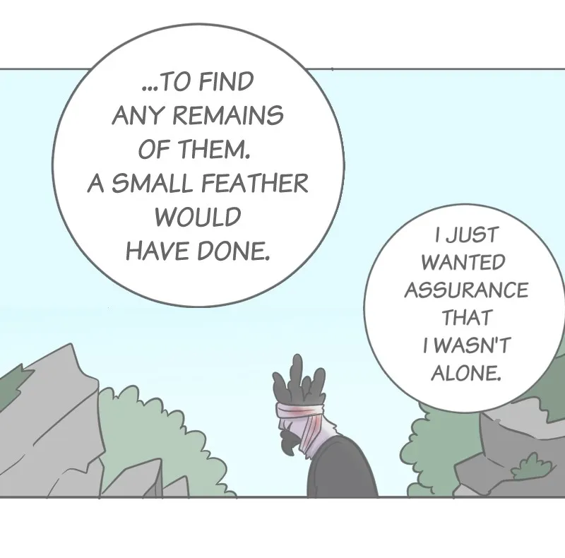 DON'T HATE Chapter 75 page 56 - 