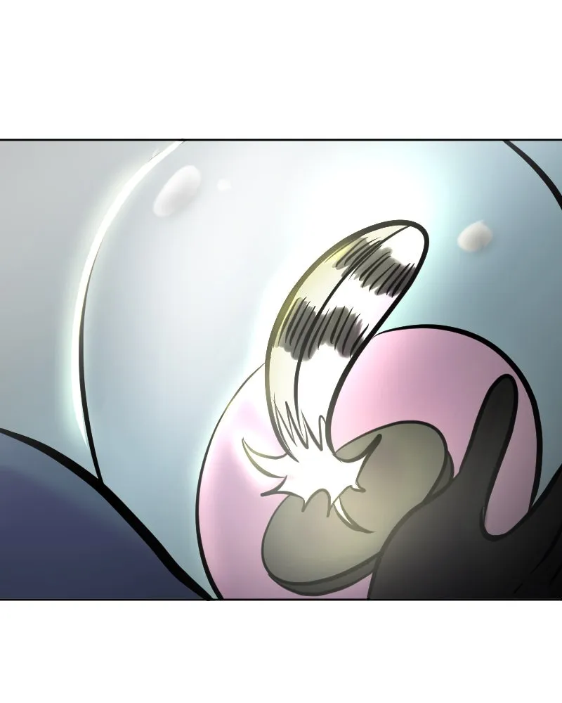 DON'T HATE Chapter 75 page 57 - 