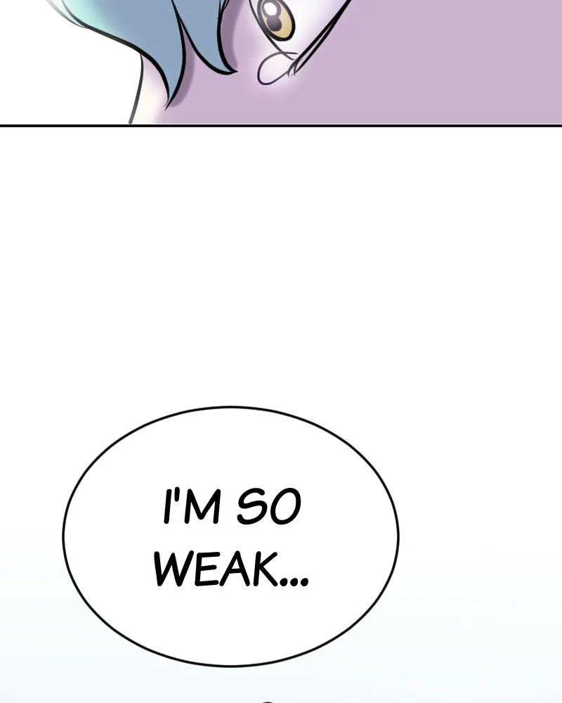 DON'T HATE Chapter 75 page 7 - 