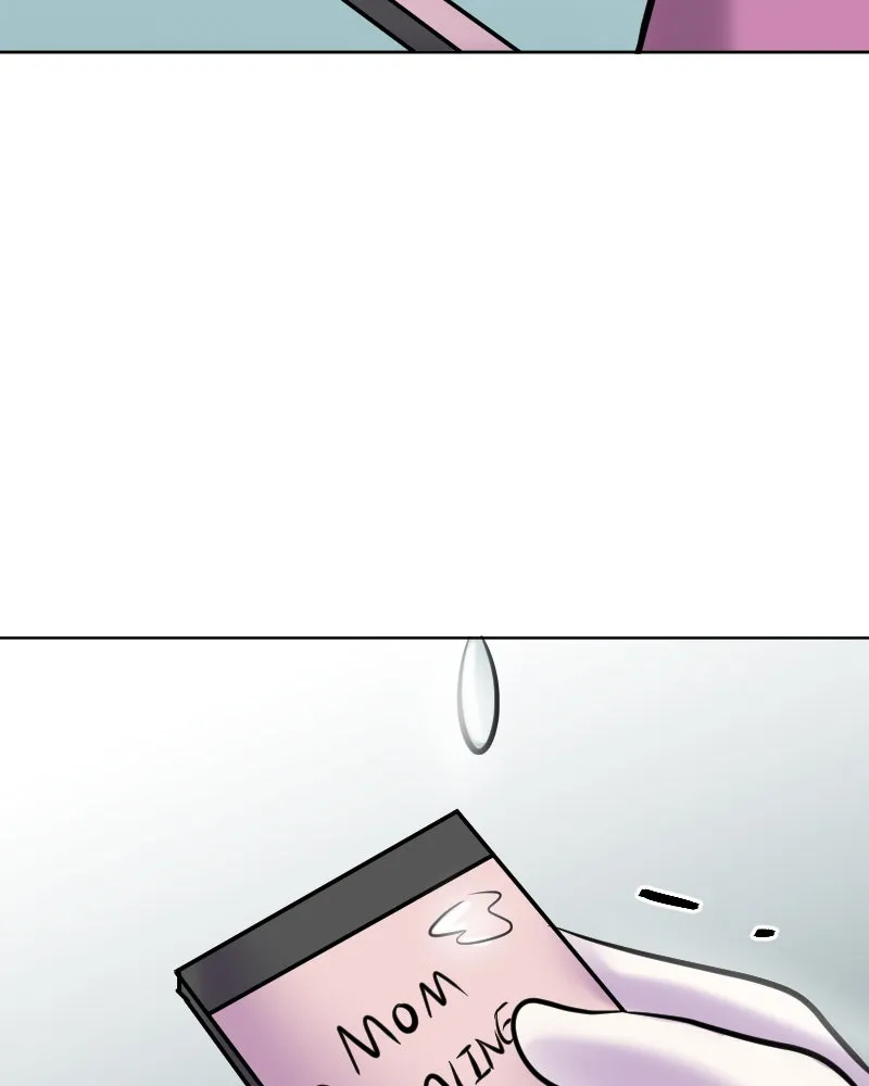 DON'T HATE Chapter 75 page 9 - 