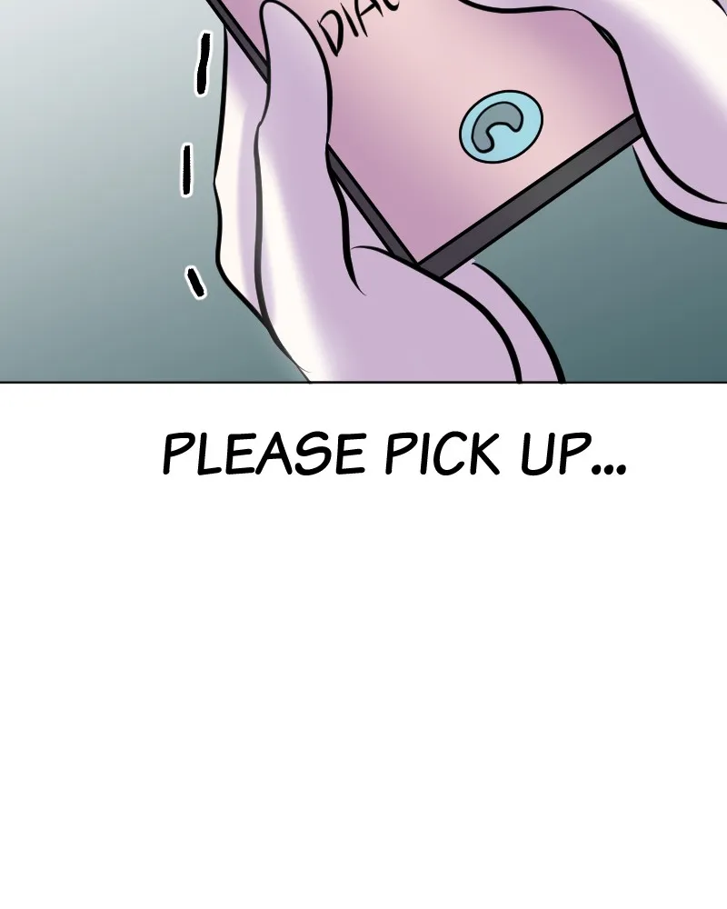 DON'T HATE Chapter 75 page 10 - 