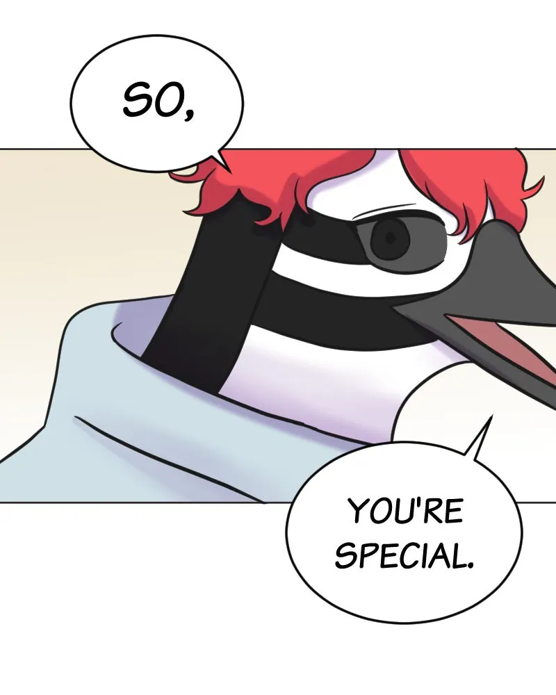 DON'T HATE Chapter 76 page 12 - 