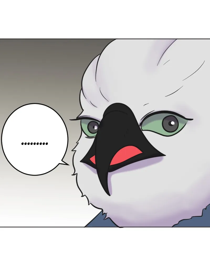 DON'T HATE Chapter 76 page 13 - 