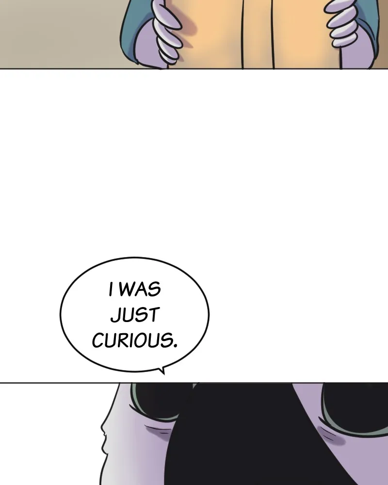 DON'T HATE Chapter 76 page 15 - 