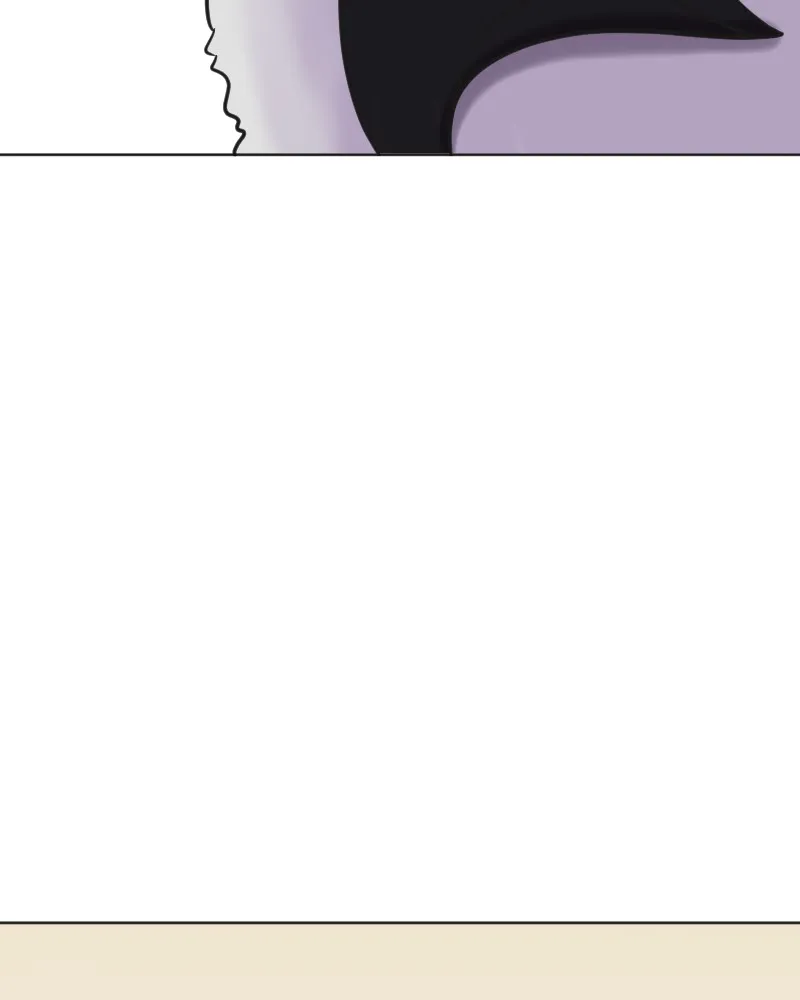 DON'T HATE Chapter 76 page 16 - 