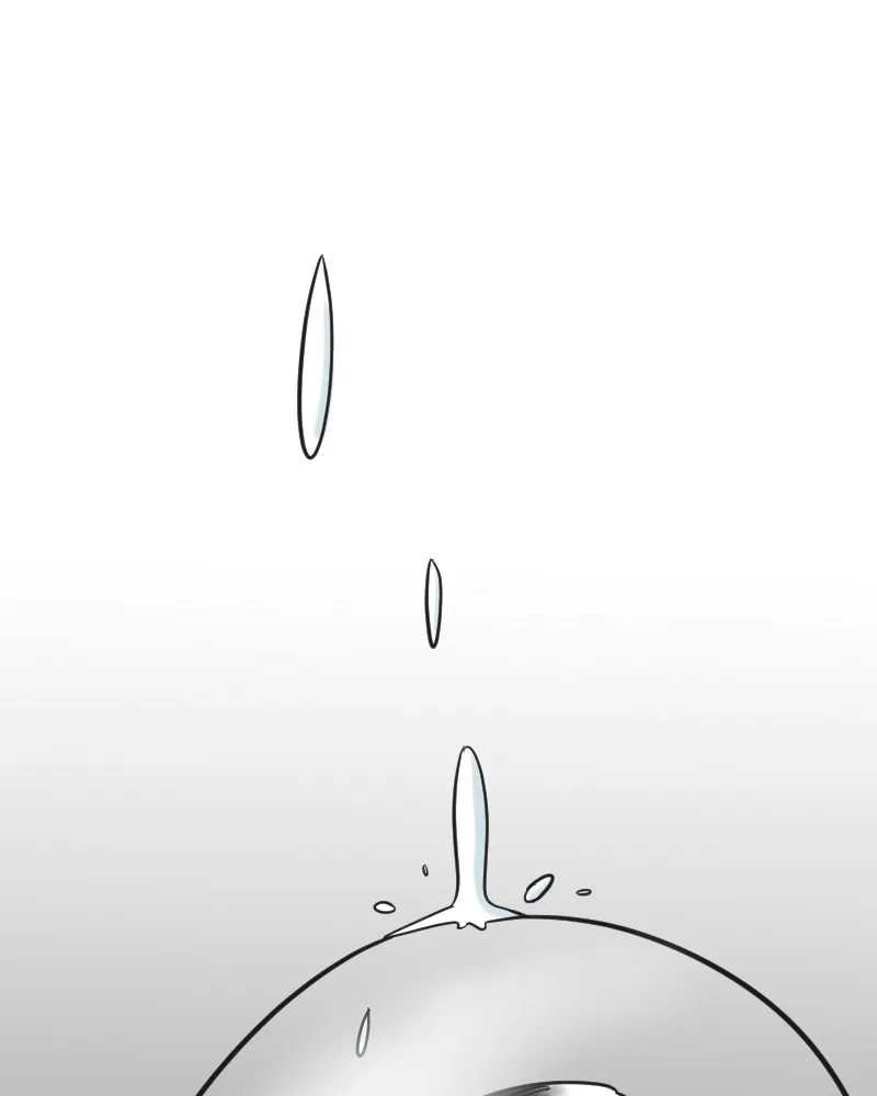 DON'T HATE Chapter 76 page 18 - 