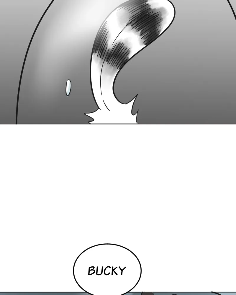 DON'T HATE Chapter 76 page 19 - 
