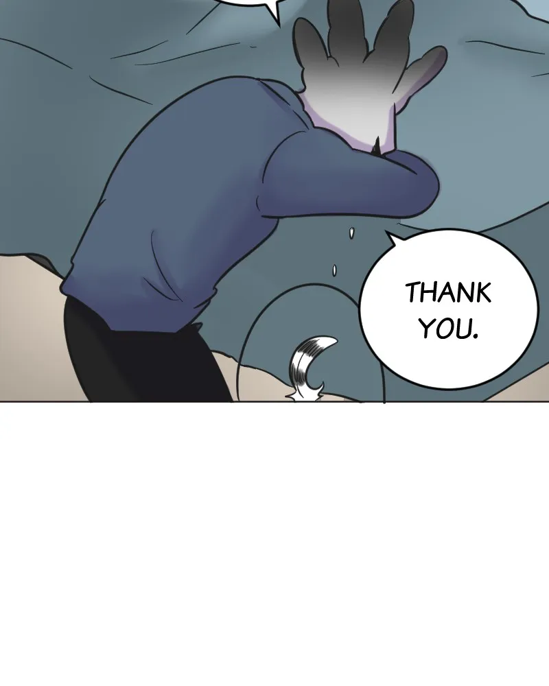 DON'T HATE Chapter 76 page 20 - 