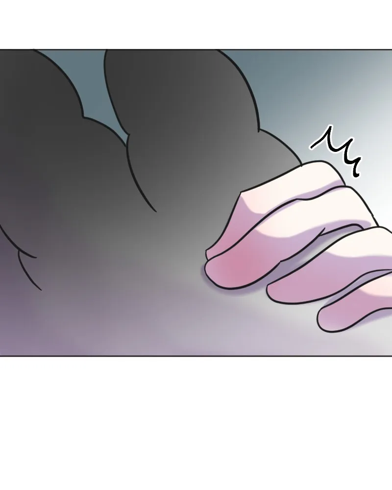 DON'T HATE Chapter 76 page 21 - 