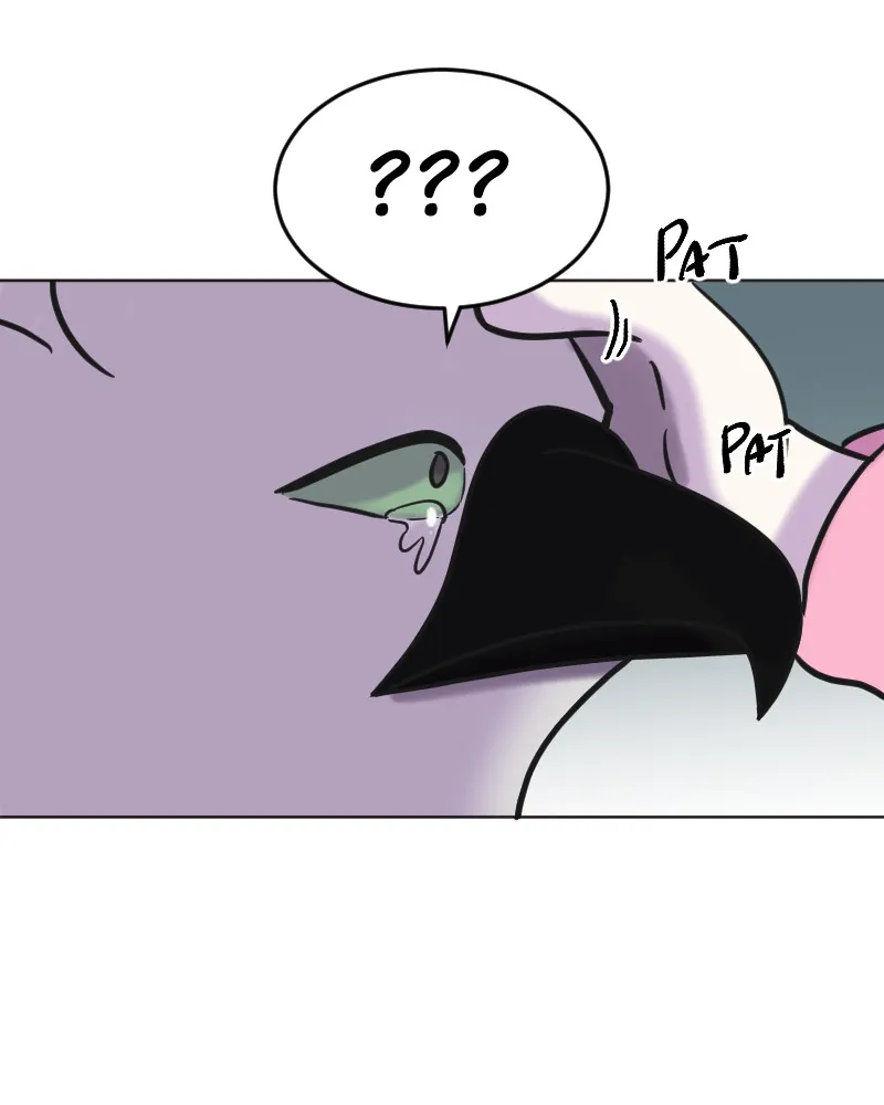 DON'T HATE Chapter 76 page 23 - 