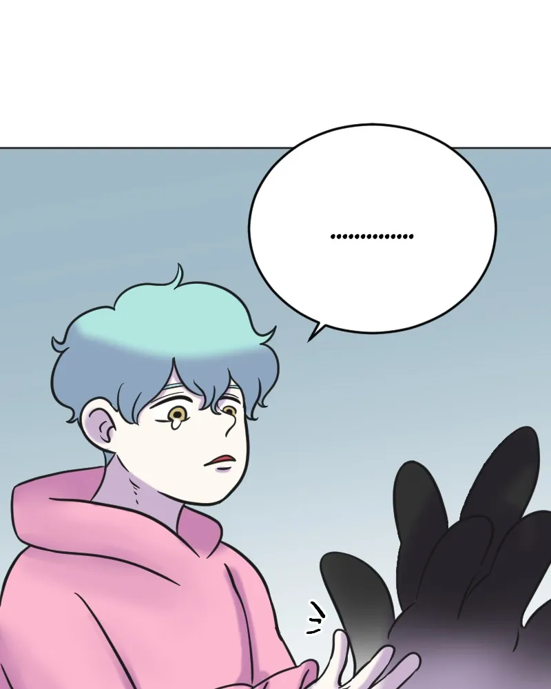 DON'T HATE Chapter 76 page 24 - 