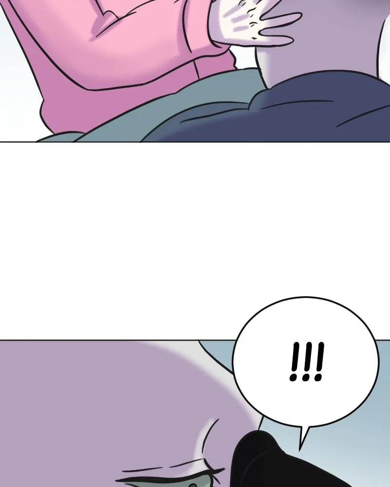 DON'T HATE Chapter 76 page 25 - 