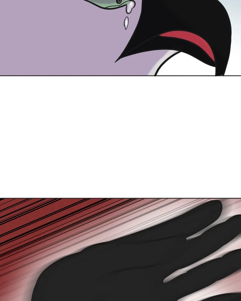 DON'T HATE Chapter 76 page 26 - 