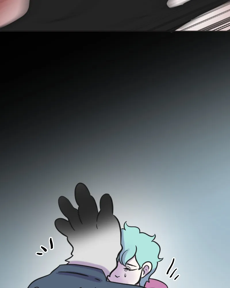 DON'T HATE Chapter 76 page 27 - 
