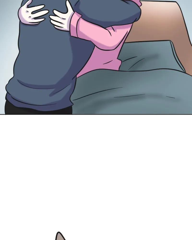 DON'T HATE Chapter 76 page 28 - 