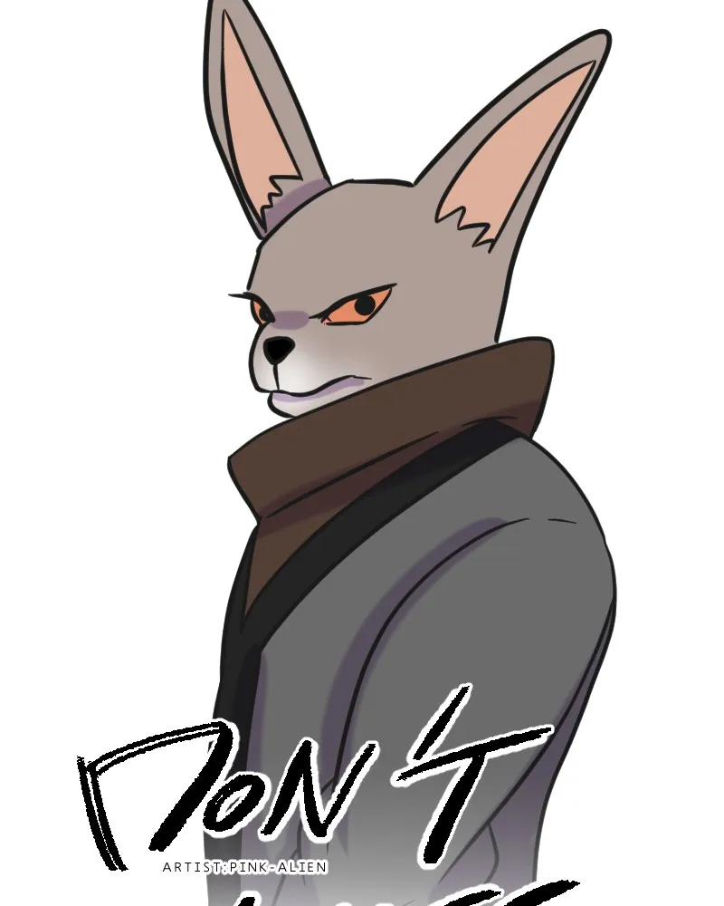 DON'T HATE Chapter 76 page 29 - 