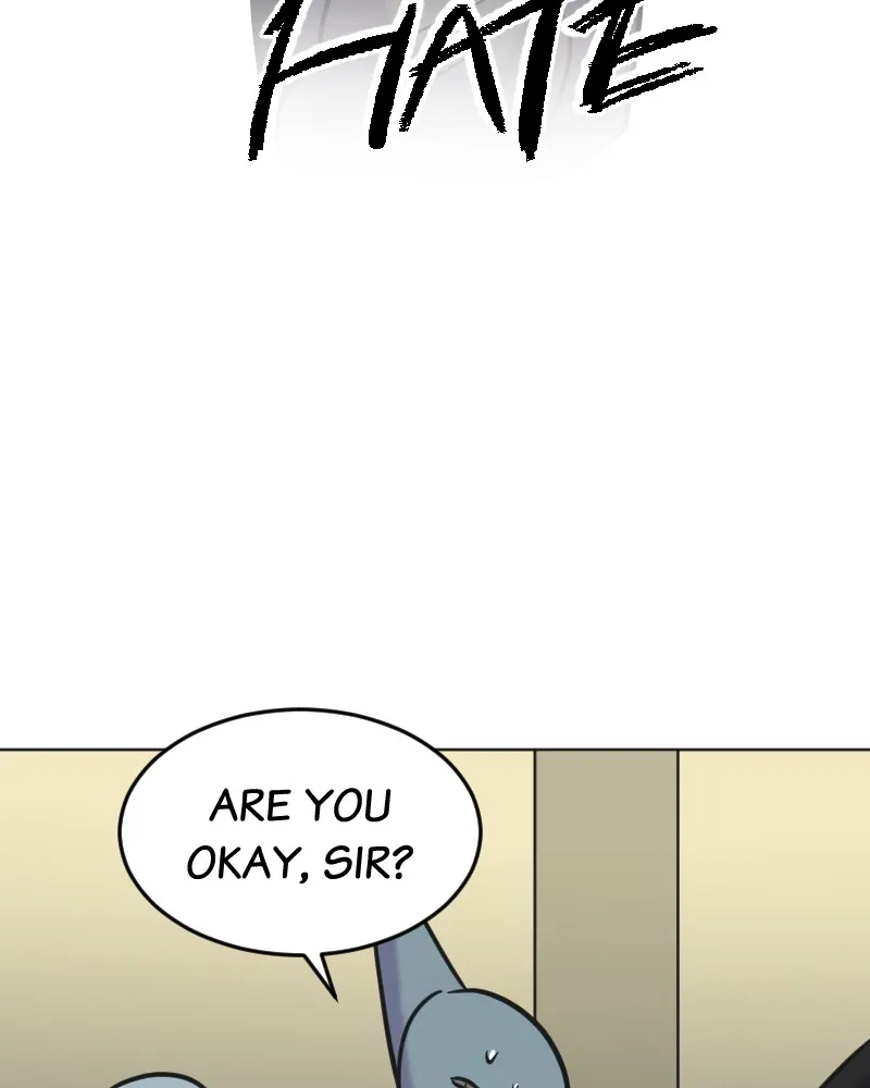 DON'T HATE Chapter 76 page 30 - 