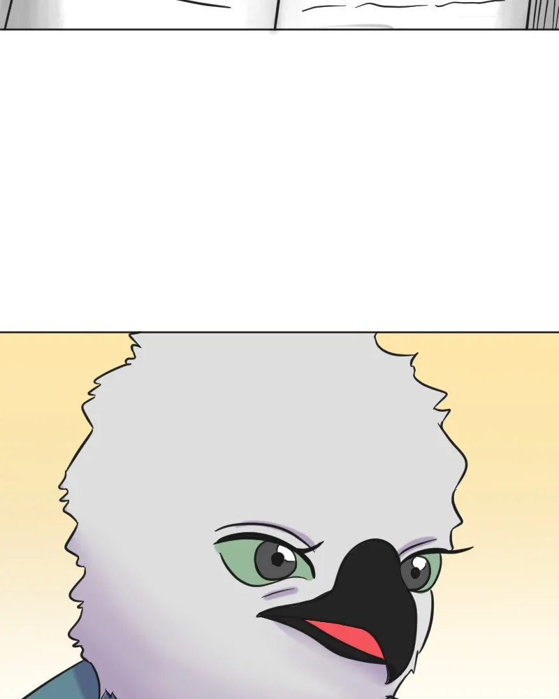 DON'T HATE Chapter 76 page 4 - 