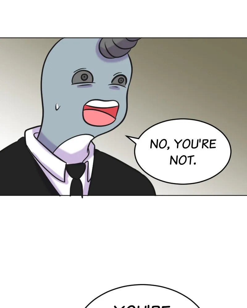 DON'T HATE Chapter 76 page 33 - 