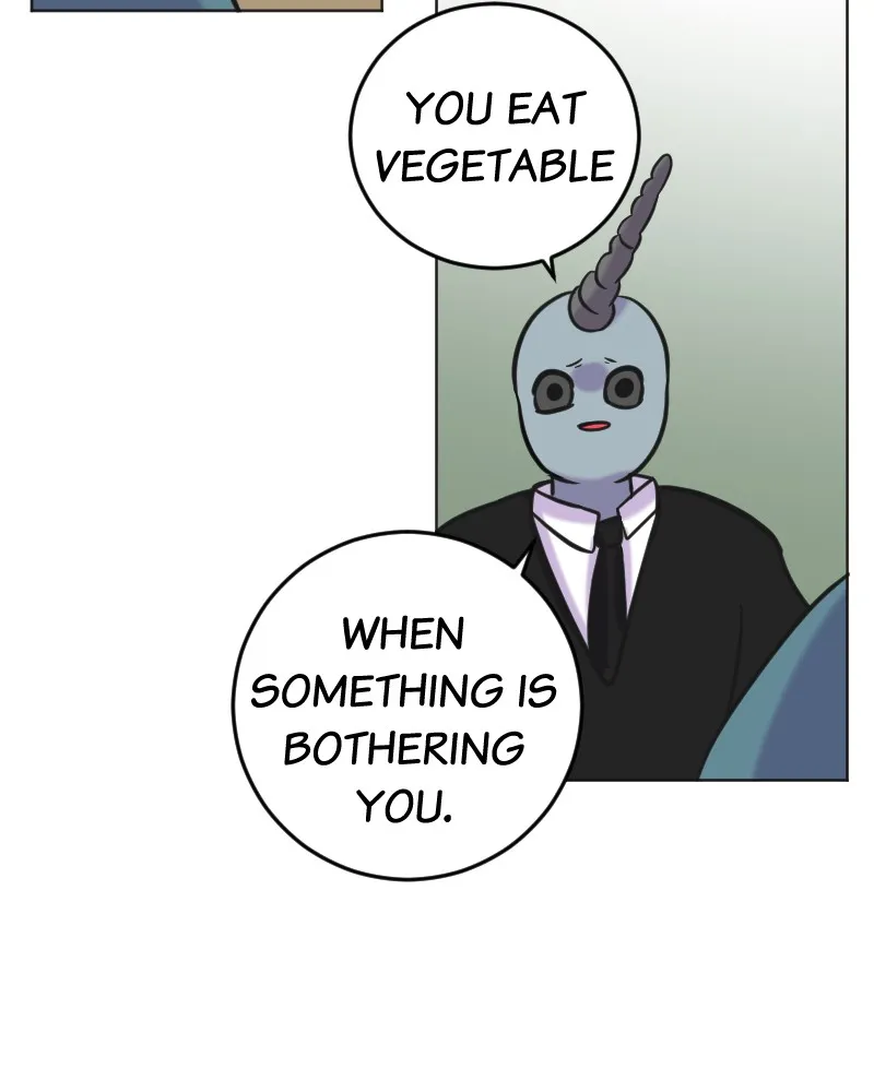 DON'T HATE Chapter 76 page 37 - 