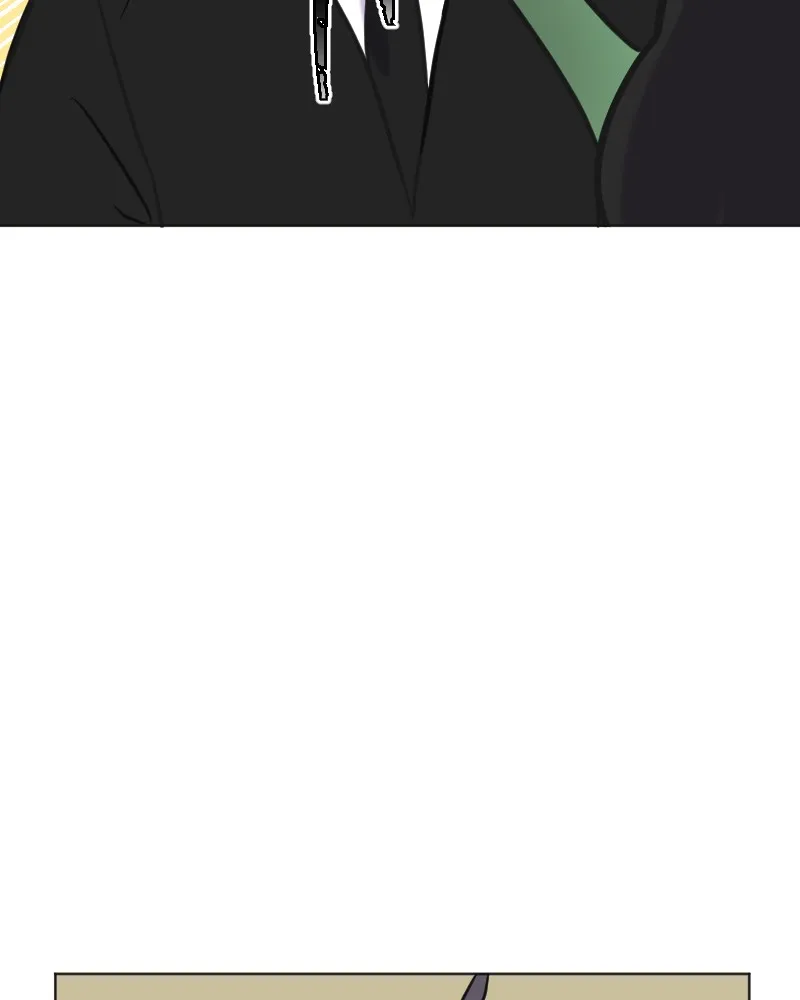 DON'T HATE Chapter 76 page 39 - 