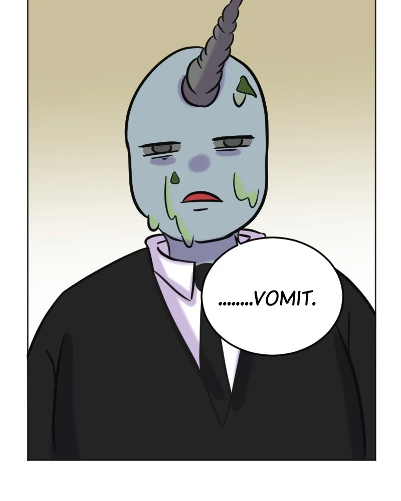 DON'T HATE Chapter 76 page 40 - 
