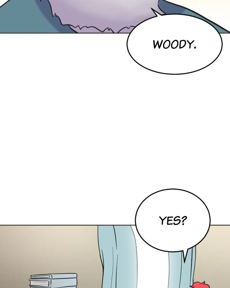 DON'T HATE Chapter 76 page 5 - 