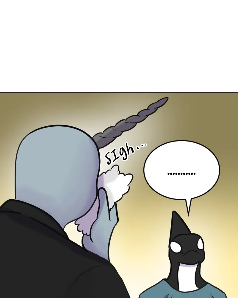 DON'T HATE Chapter 76 page 41 - 