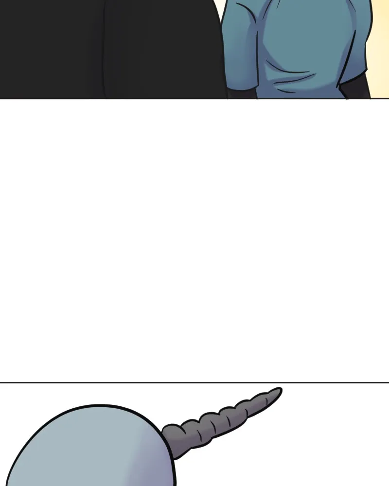 DON'T HATE Chapter 76 page 42 - 