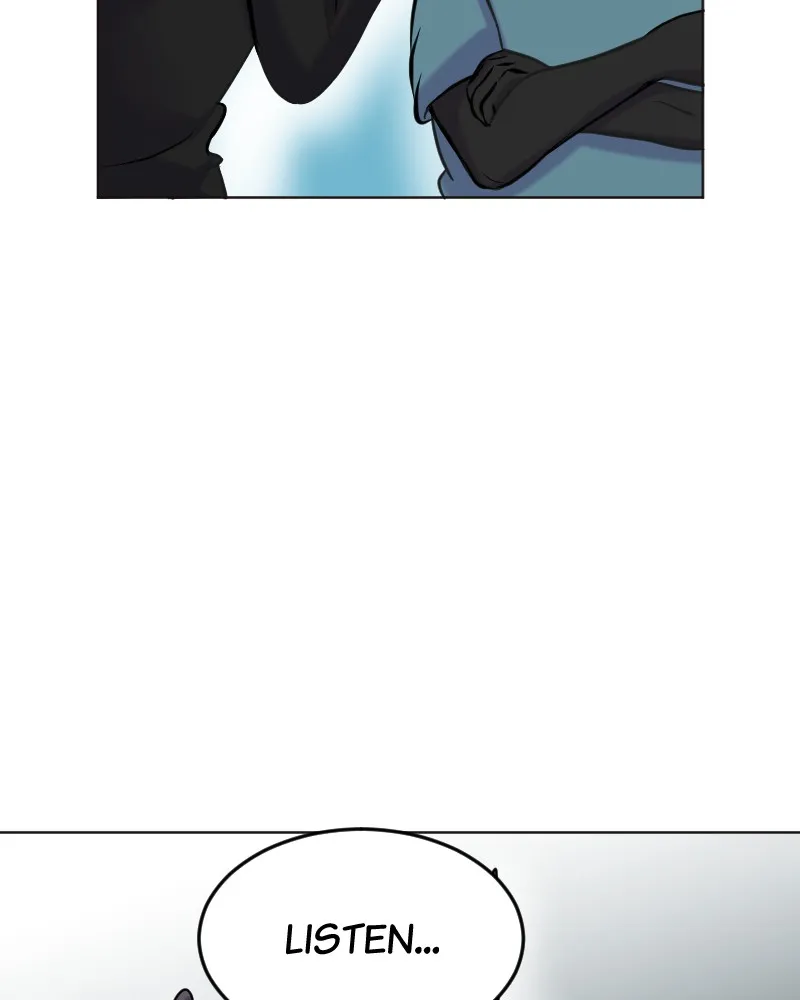 DON'T HATE Chapter 76 page 45 - 