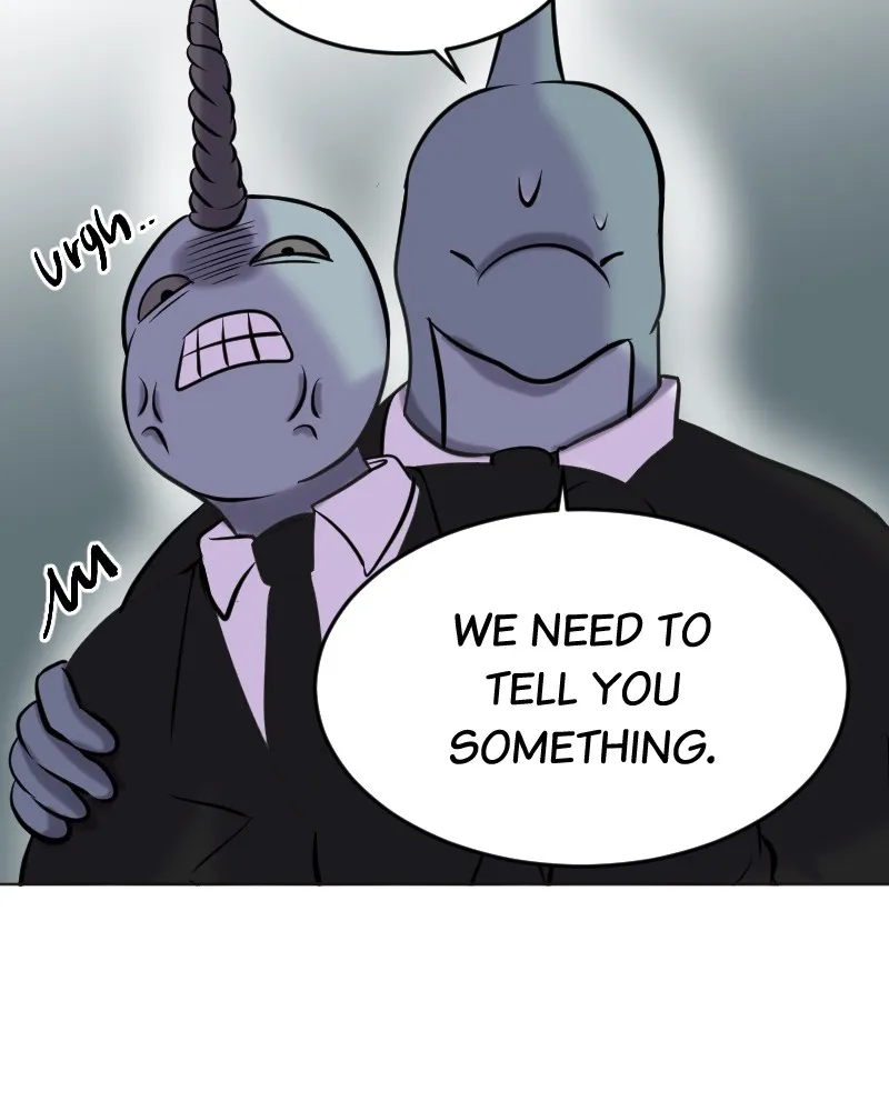DON'T HATE Chapter 76 page 46 - 